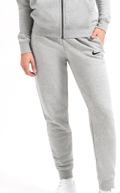 Nike Park 20 Pantalon de survêtement en polaire pour femme - Taille XL
