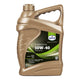 Huile Eurol 10W-40 Turbosyn 5 litres