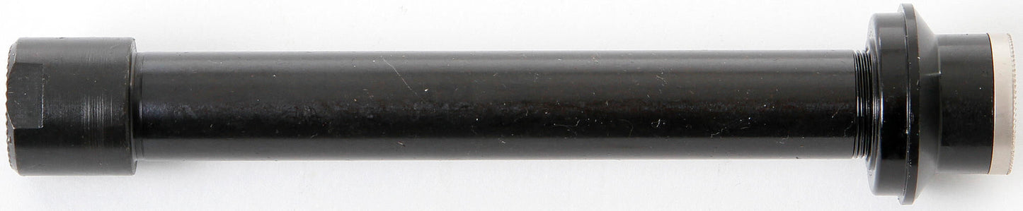 Ensemble de conversion Contec Fr