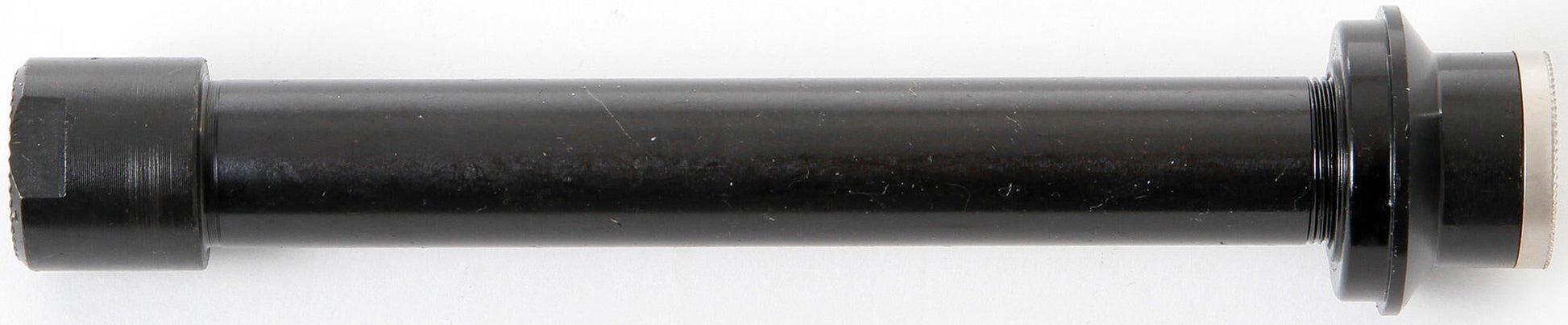 Ensemble de conversion Contec Fr