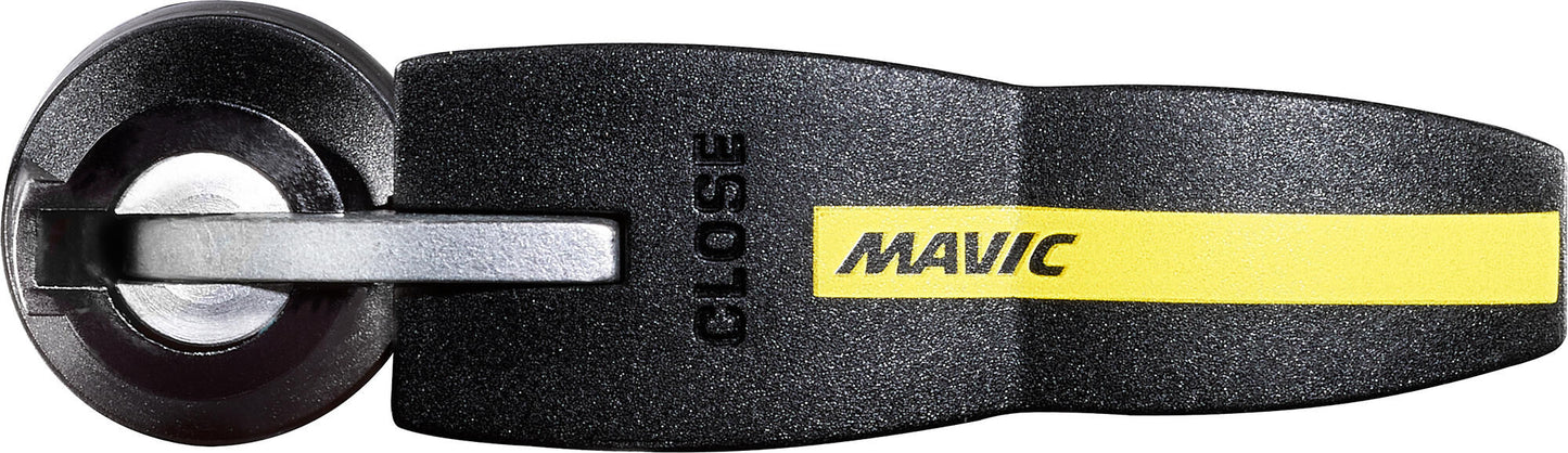 Mavic fr.thru essieu MTB 9x100mm