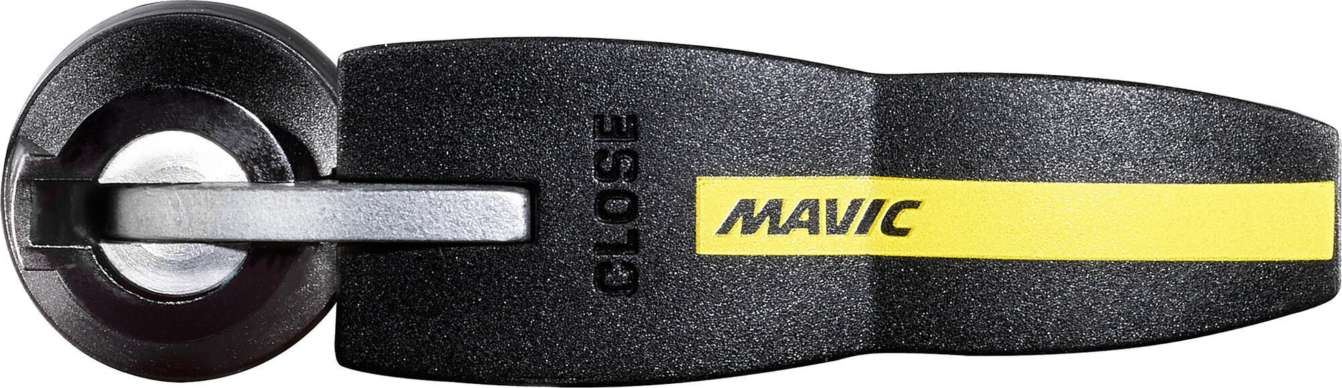 Mavic fr.thru essieu MTB 9x100mm