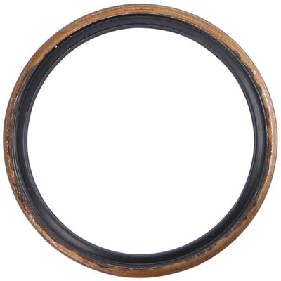 Bague de mijotage joint spi Rms 40x47x4