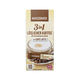 Café latte Massimo 3 en 1 (16x 125gr)
