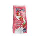 Mimi milchmix fraise (12x 400gr)