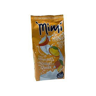 Mimi milchmix mangue (12x 400gr)