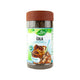 Coca King George Teegetrank (12x 400gr)