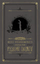 ISBN Journal de Miss Peregrine pour les enfants particuliers