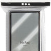 Creativ Company Stamp Ink Silver, 9x6cm