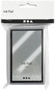 Creativ Company Stamp Ink Silver, 9x6cm