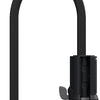 ABUS GRANIT XPLUS 540 160HB300 SHB BEUGELLOT - ART3, 54 cm, noir