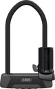 ABUS GRANIT XPLUS 540 160HB300 SHB BEUGELLOT - ART3, 54 cm, noir