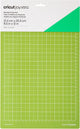 Tapis de découpe Cricut Joy Xtra à prise standard