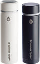 Tommee tippee goprep kit de préparation de biberon, 2 minutes, glacière thermos, température sur écran LED