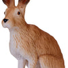 Mojo faune haas 381072