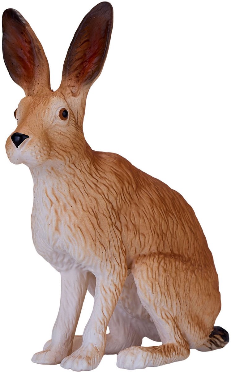 Mojo faune haas 381072