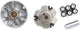 Variateur Rms Variomatique
