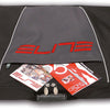 Sac de transport Elite vaiseta