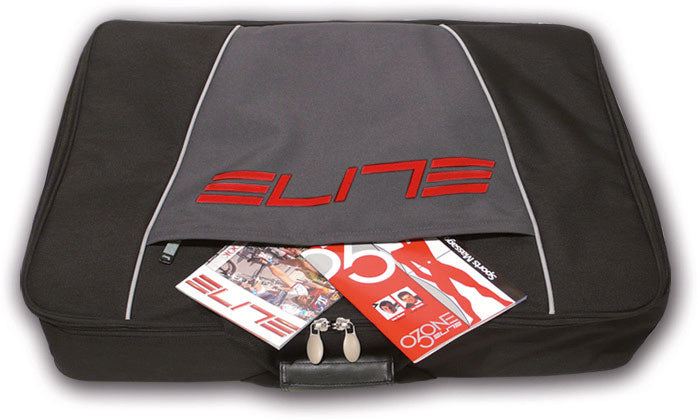 Sac de transport Elite vaiseta