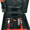 Sac de transport Elite vaiseta