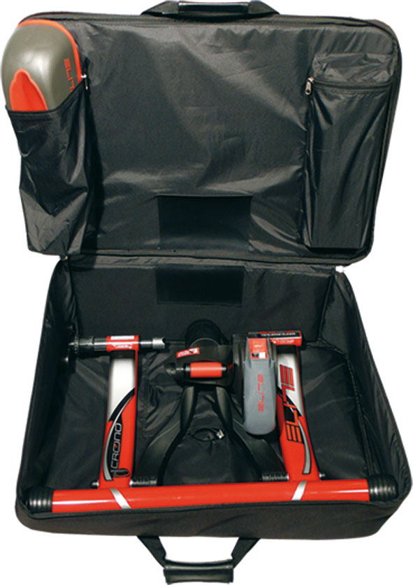 Sac de transport Elite vaiseta