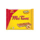 M. Tom 3-pack (12 pièces)