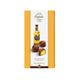 Chocolats au lait de poule Cupidon (10x 150gr)
