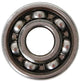 Roulements à billes NTN 6302 C3 15X42X13