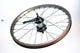 Roue arrière Hulzebos 18x1,75 Brake Hub