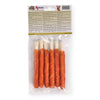 Lollies de poulet antos