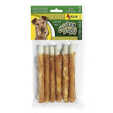 Lollies de poulet antos - afbeelding 1