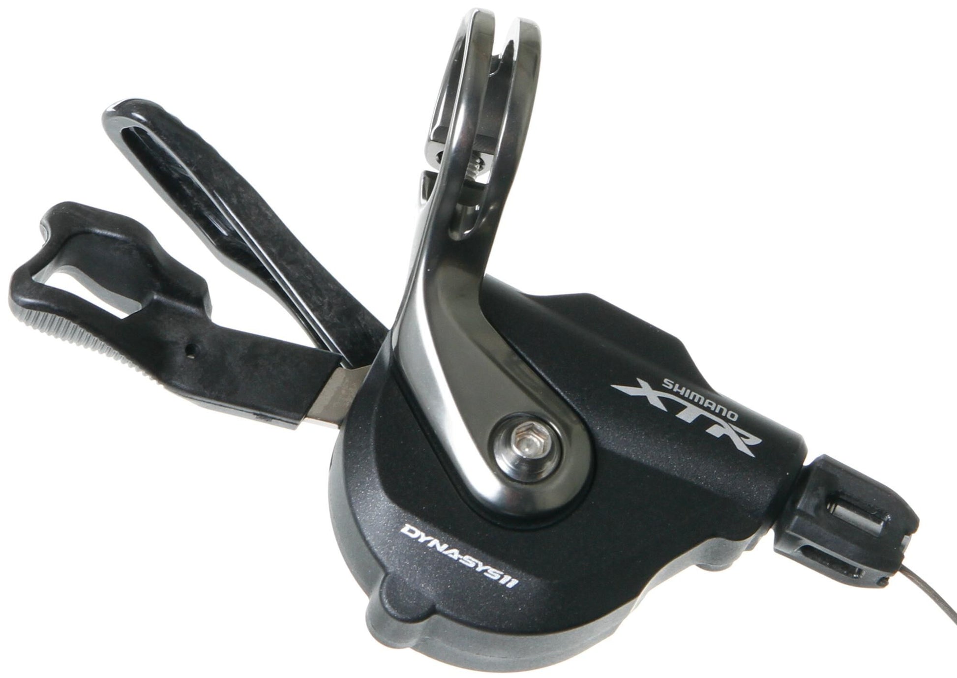 Shimano Thumbsteller XTR SL-M9000