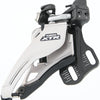 Shimano Voorkerilleur XTR FD-M9020