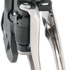 Shimano Voorkerilleur XTR FD-M9020