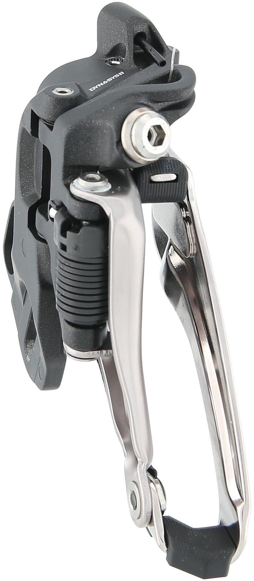 Shimano Voorkerilleur XTR FD-M9020