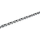 Link Glide LG500 - Collier durable pour 10 11-vitesses Glide et Hyperglide à 11 vitesses - Gray