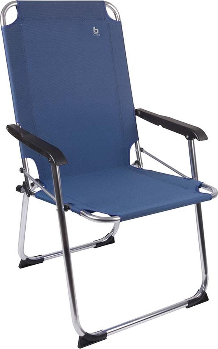 Bo-camp - chaise - copa rio - l - océan