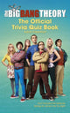 Le livre de quiz sur la théorie du Big Bang