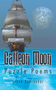 Lune du galion