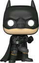 Funko-pop ! DC : le film Batman - Batman