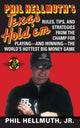 Texas Hold'em de Phil Hellmuth