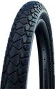 Schwalbe - all grounder performance dd reflex 27.5x2.35