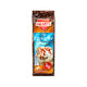 Coeurs eiskaffee caramel (10x 1kg)