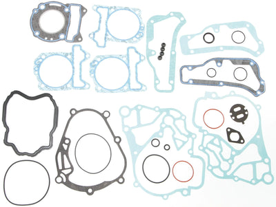 Pochette de joints moteur Athena Piaggio 125 4 temps
