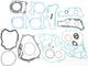 Pochette de joints moteur Athena Piaggio 125 4 temps