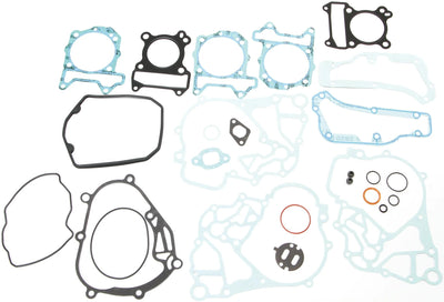 Jeu de joints moteur Athena jeu de joints piaggio leader