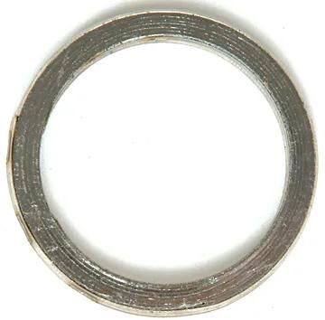 Joint d'échappement Athena joint d'échappement x9 250