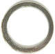 Joint d'échappement Athena joint d'échappement x9 250