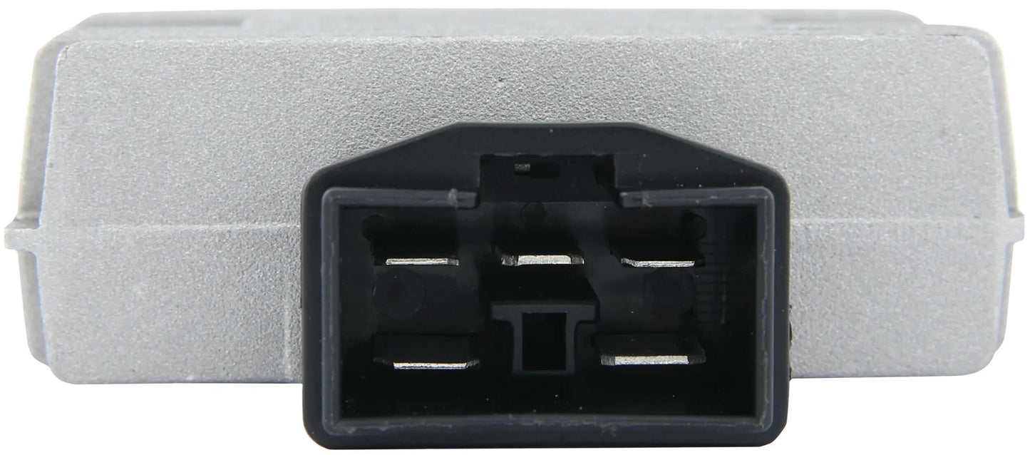 Régulateur de tension RMS régulateur de tension 5 broches