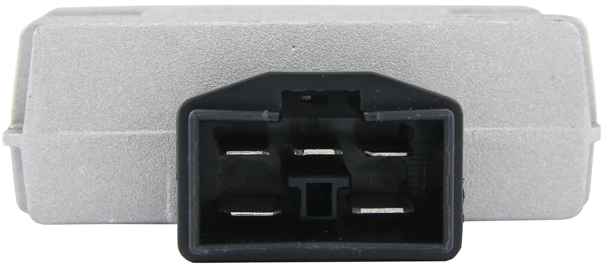 Régulateur de tension RMS régulateur de tension 5 broches
